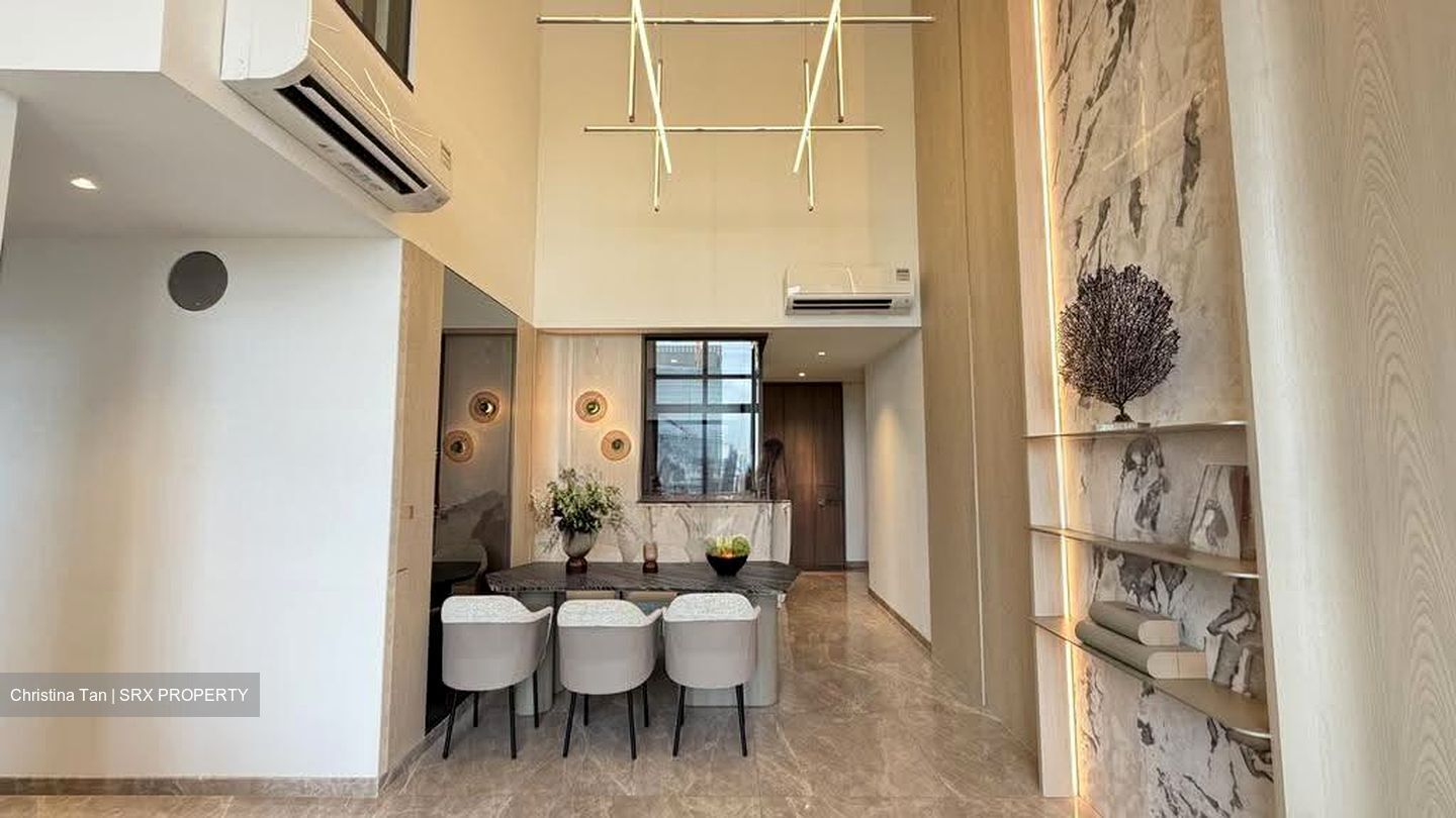 Terra Hill (D5), Apartment #620837451